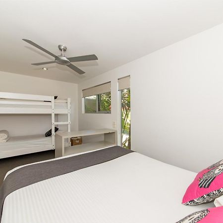 Marion Holiday Park Adelaide Kültér fotó