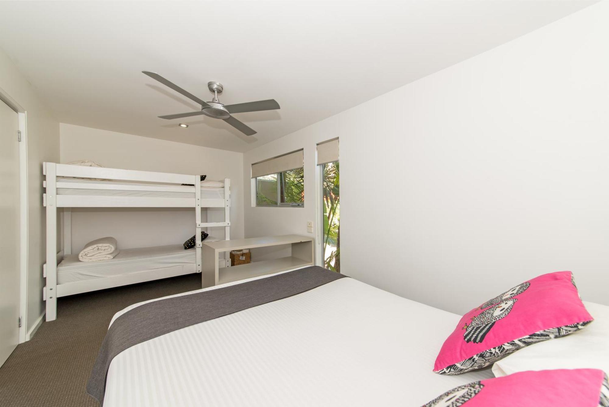 Marion Holiday Park Adelaide Kültér fotó
